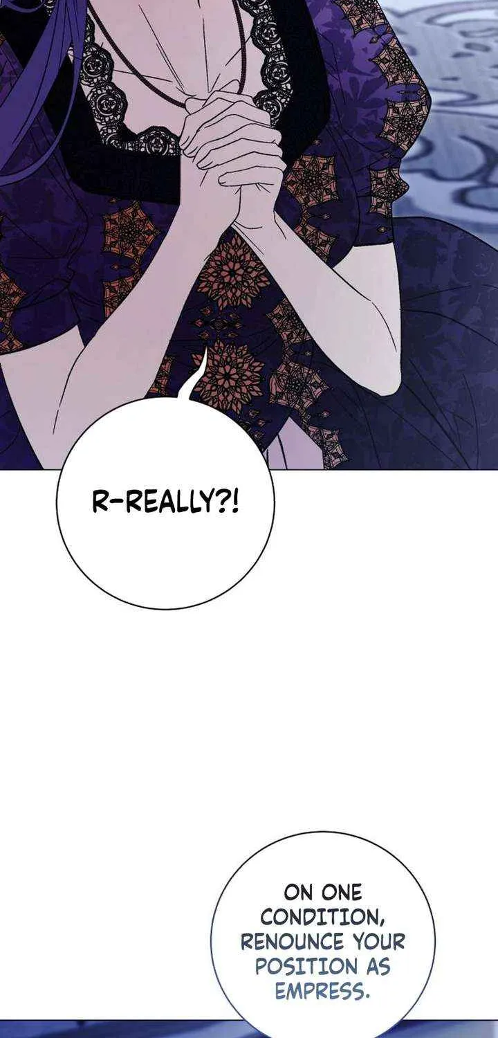 Read Black Chain chapter 64 image 33 on Lezhin