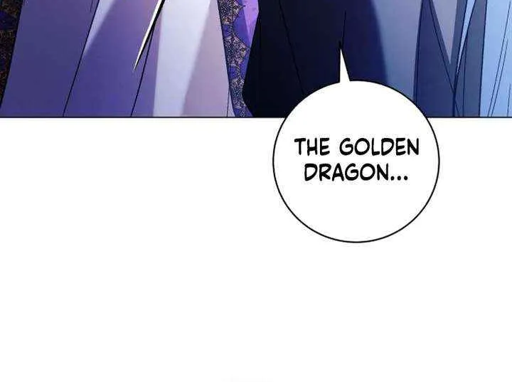 Read Black Chain chapter 64 image 41 on Lezhin