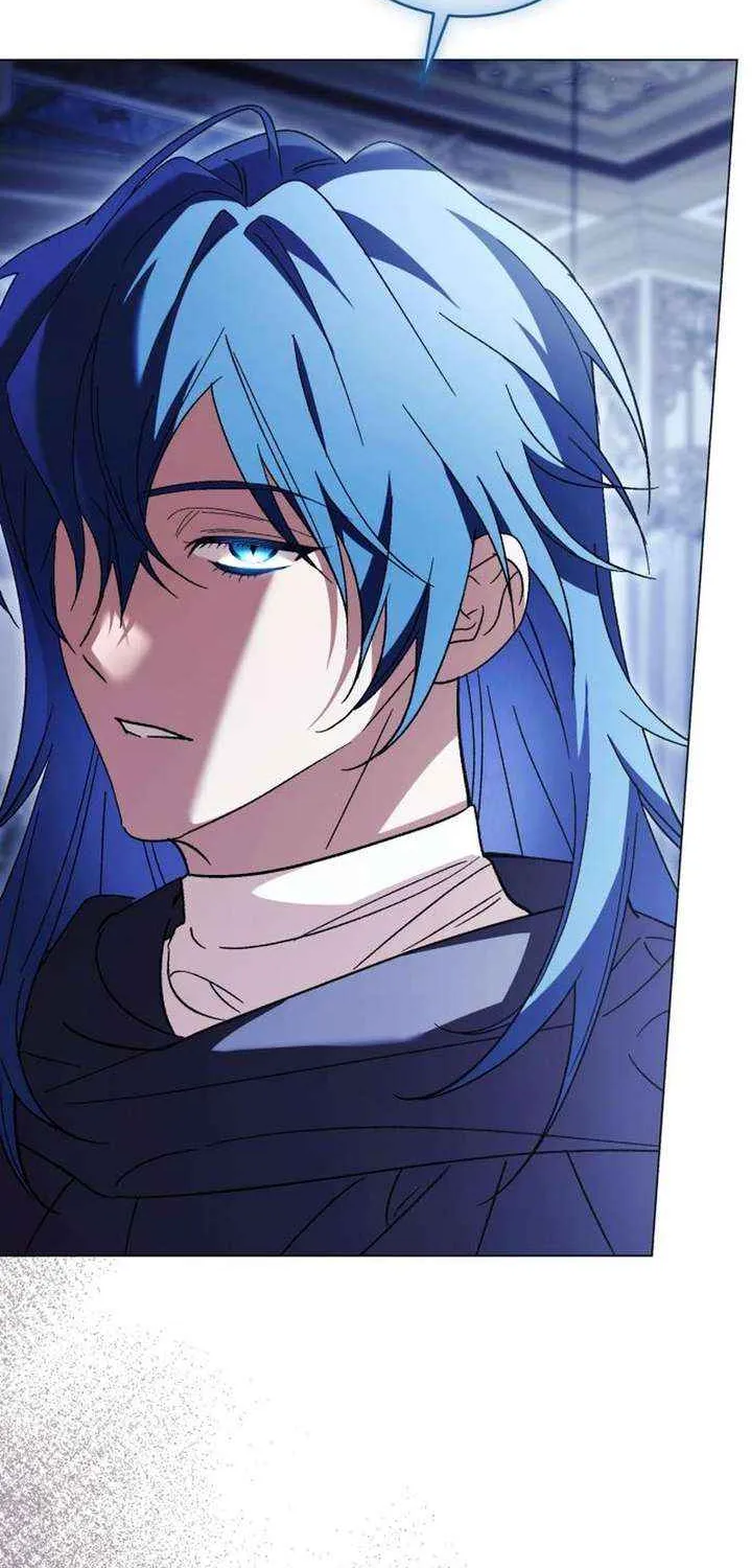 Read Black Chain chapter 64 image 45 on Lezhin