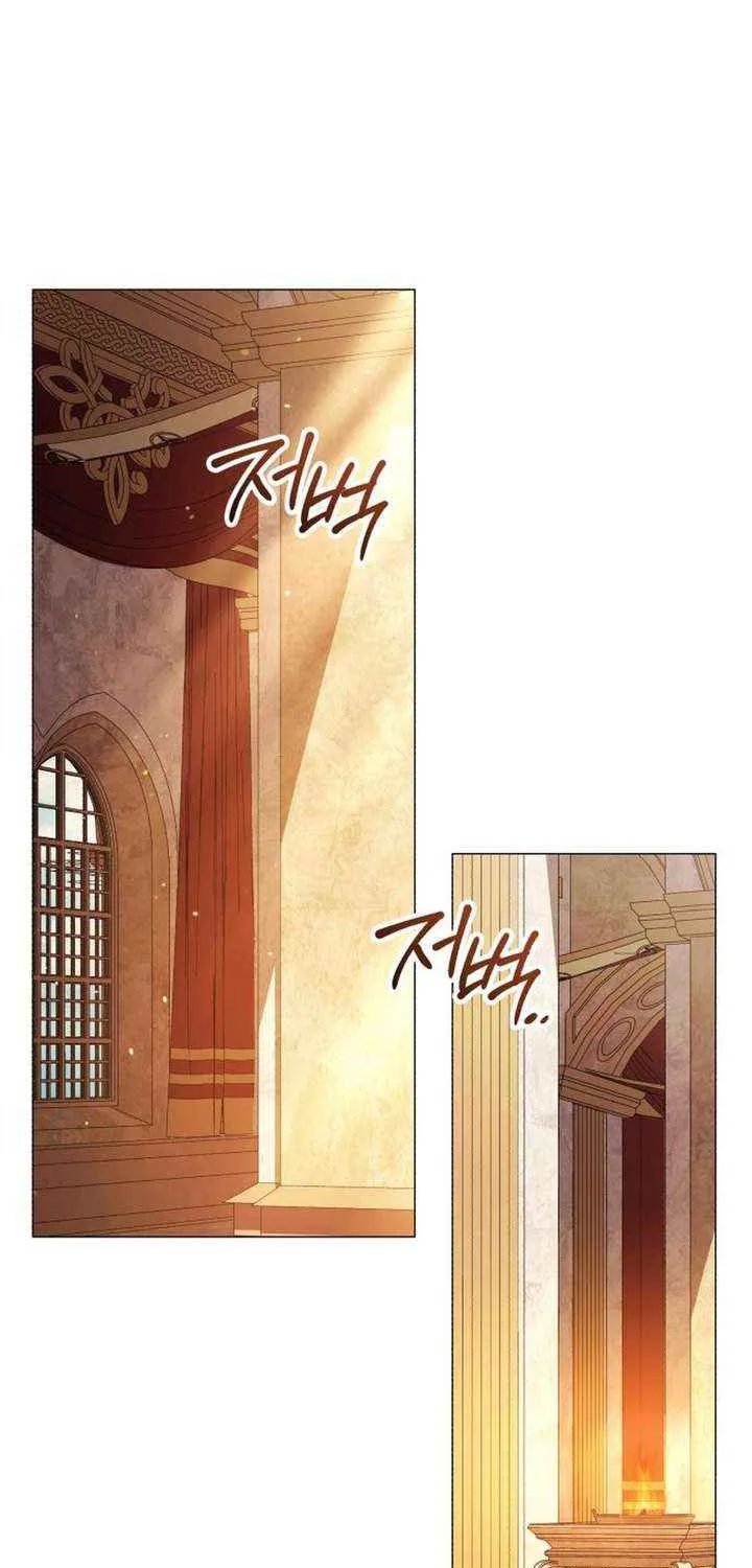 Read Black Chain chapter 64 image 49 on Lezhin