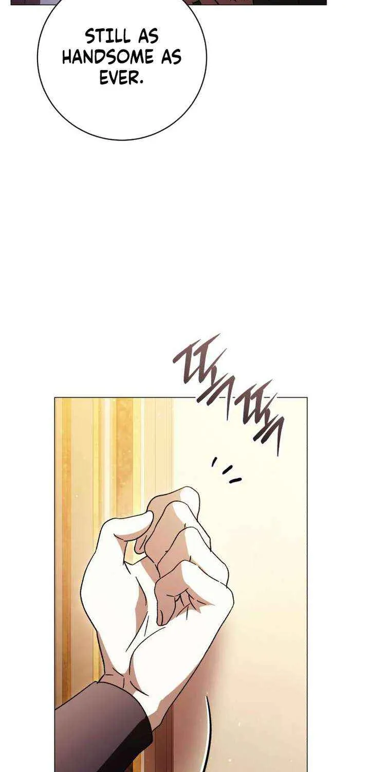 Read Black Chain chapter 64 image 54 on Lezhin