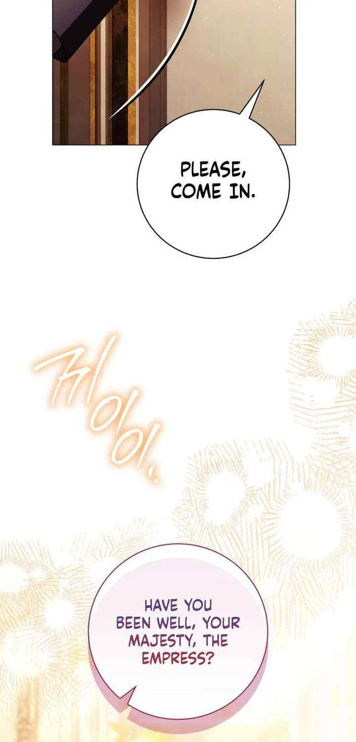Read Black Chain chapter 64 image 55 on Lezhin