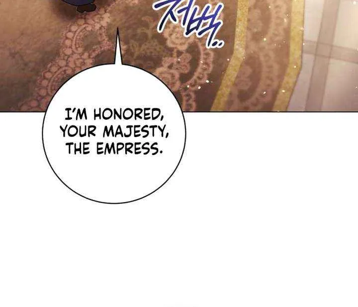 Read Black Chain chapter 64 image 58 on Lezhin