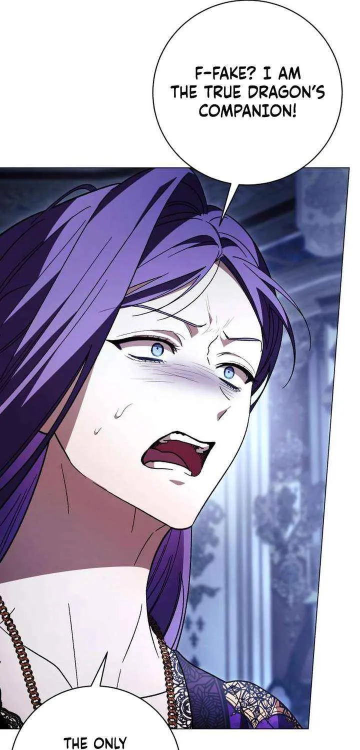 Read Black Chain chapter 64 image 6 on Lezhin