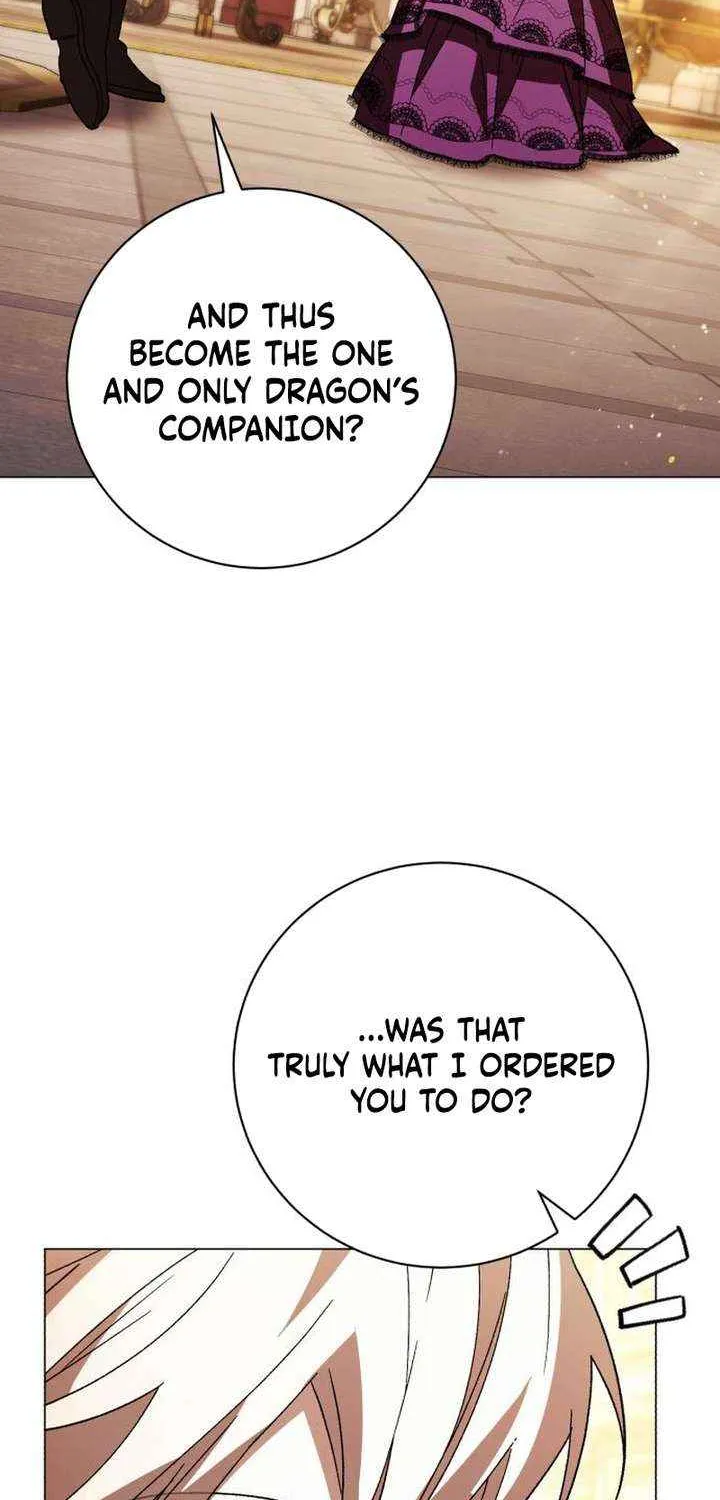 Read Black Chain chapter 64 image 62 on Lezhin