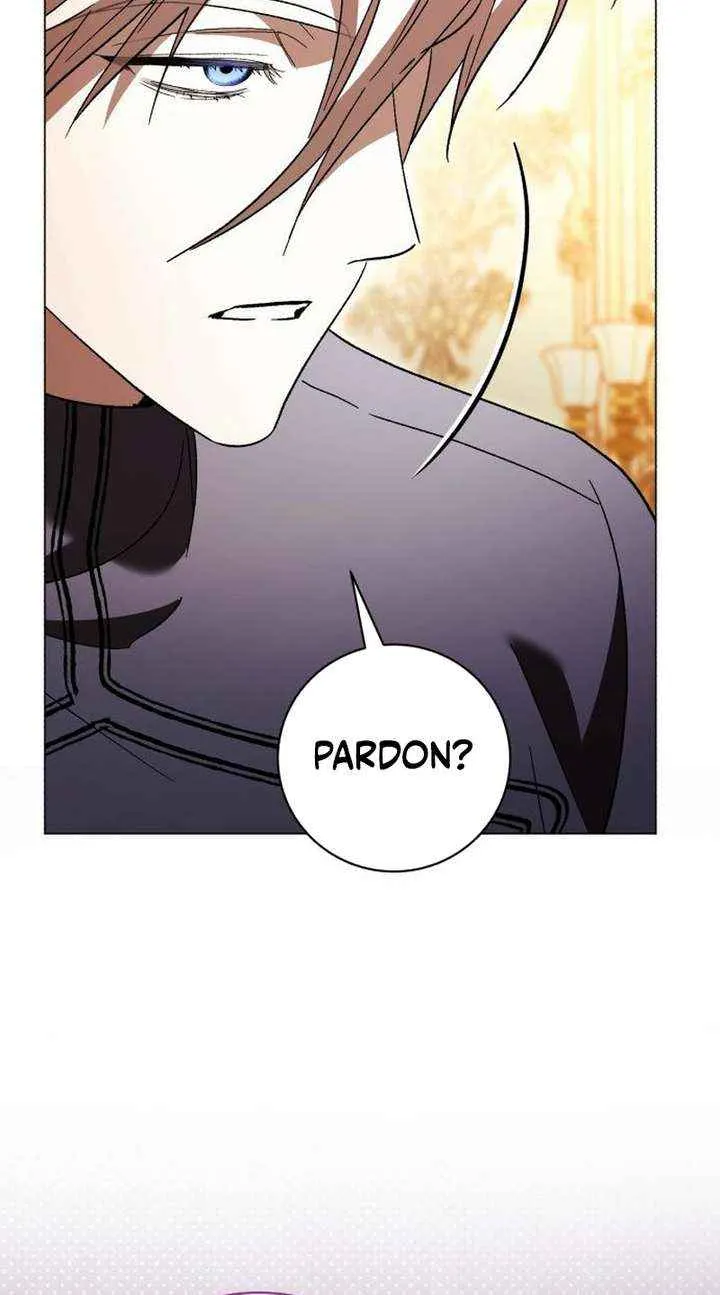 Read Black Chain chapter 64 image 63 on Lezhin