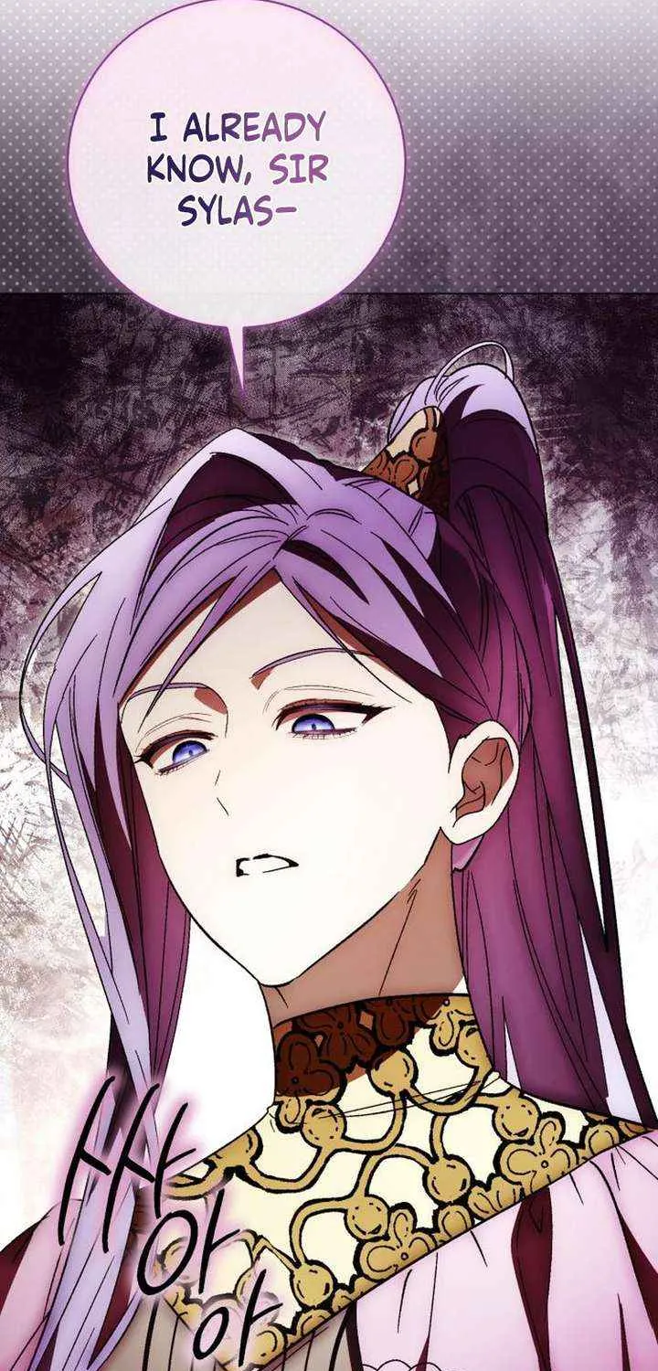 Read Black Chain chapter 64 image 64 on Lezhin