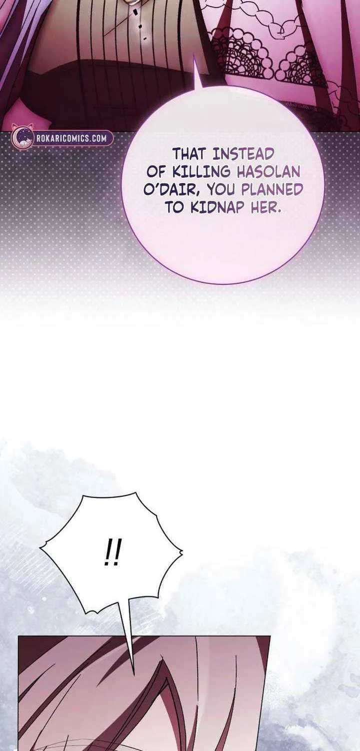 Read Black Chain chapter 64 image 65 on Lezhin