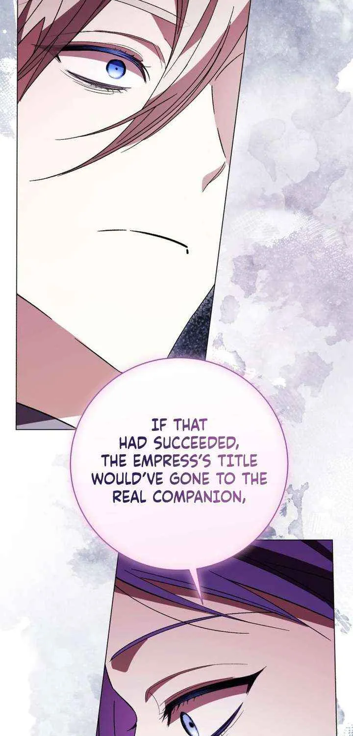 Read Black Chain chapter 64 image 66 on Lezhin