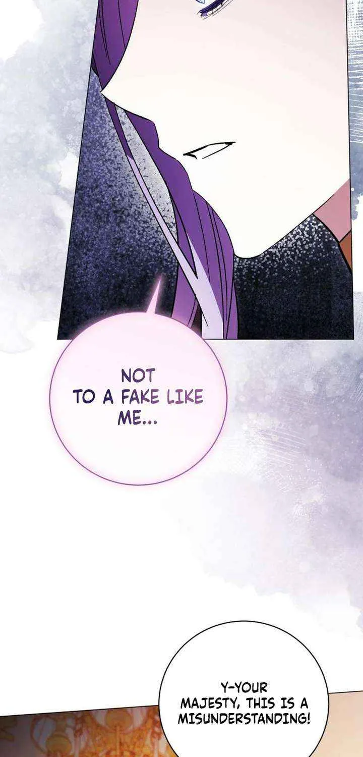 Read Black Chain chapter 64 image 67 on Lezhin