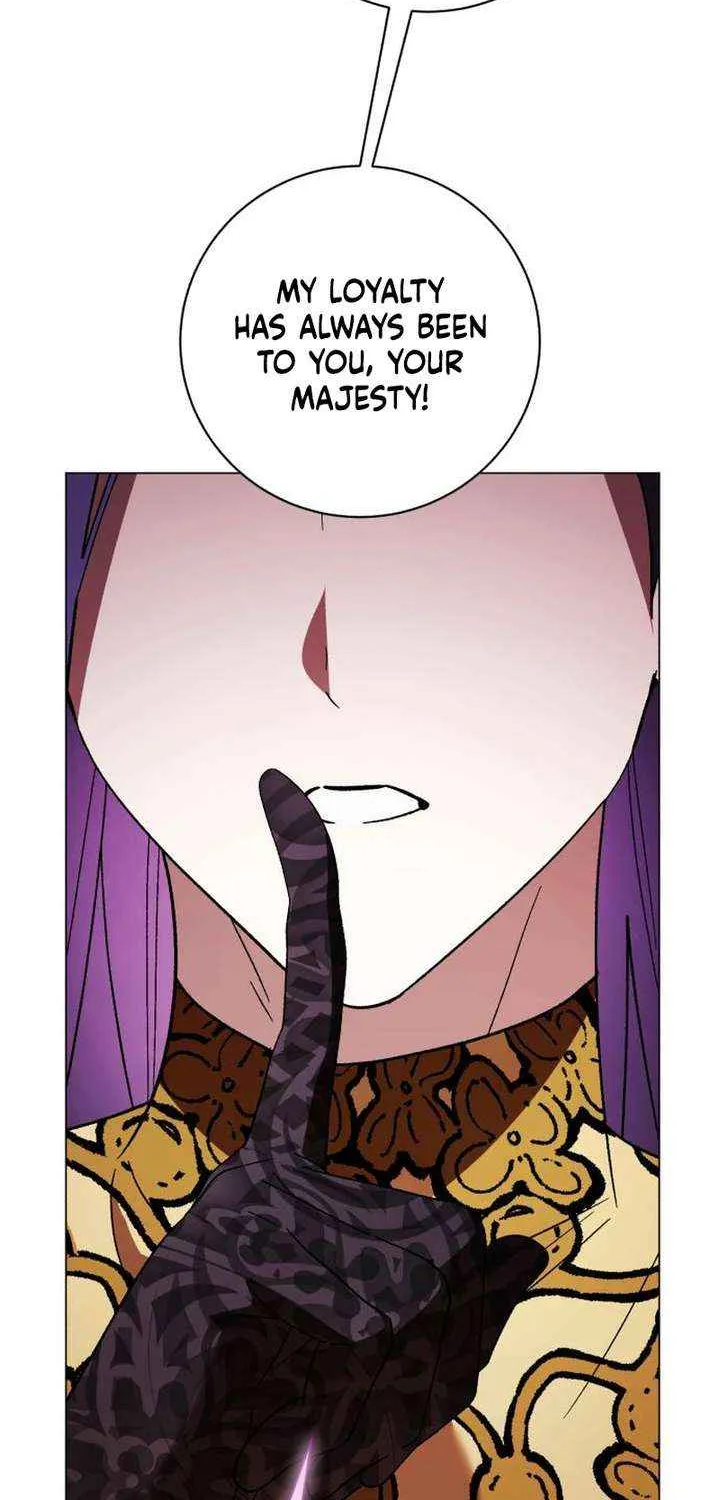 Read Black Chain chapter 64 image 70 on Lezhin