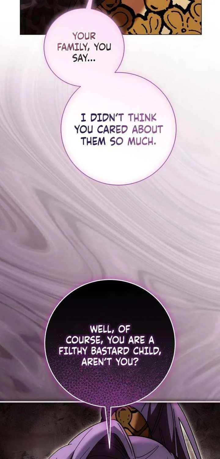 Read Black Chain chapter 64 image 71 on Lezhin