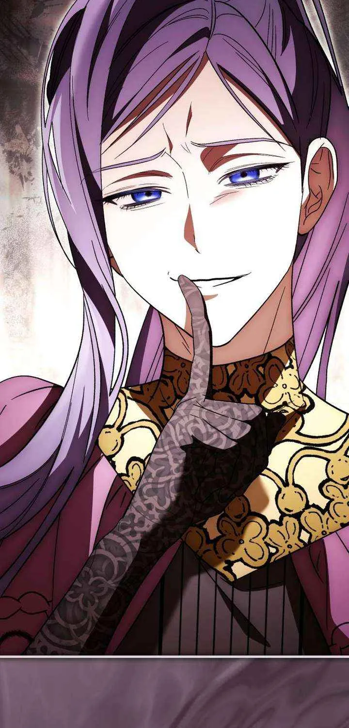 Read Black Chain chapter 64 image 72 on Lezhin