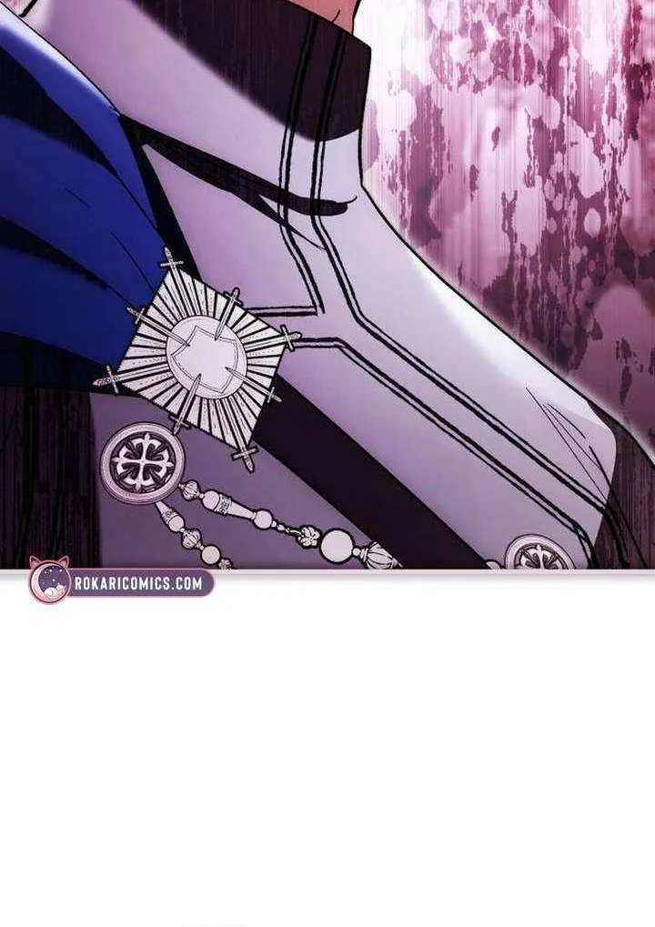 Read Black Chain chapter 64 image 74 on Lezhin