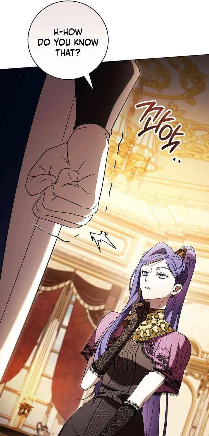 Read Black Chain chapter 64 image 75 on Lezhin