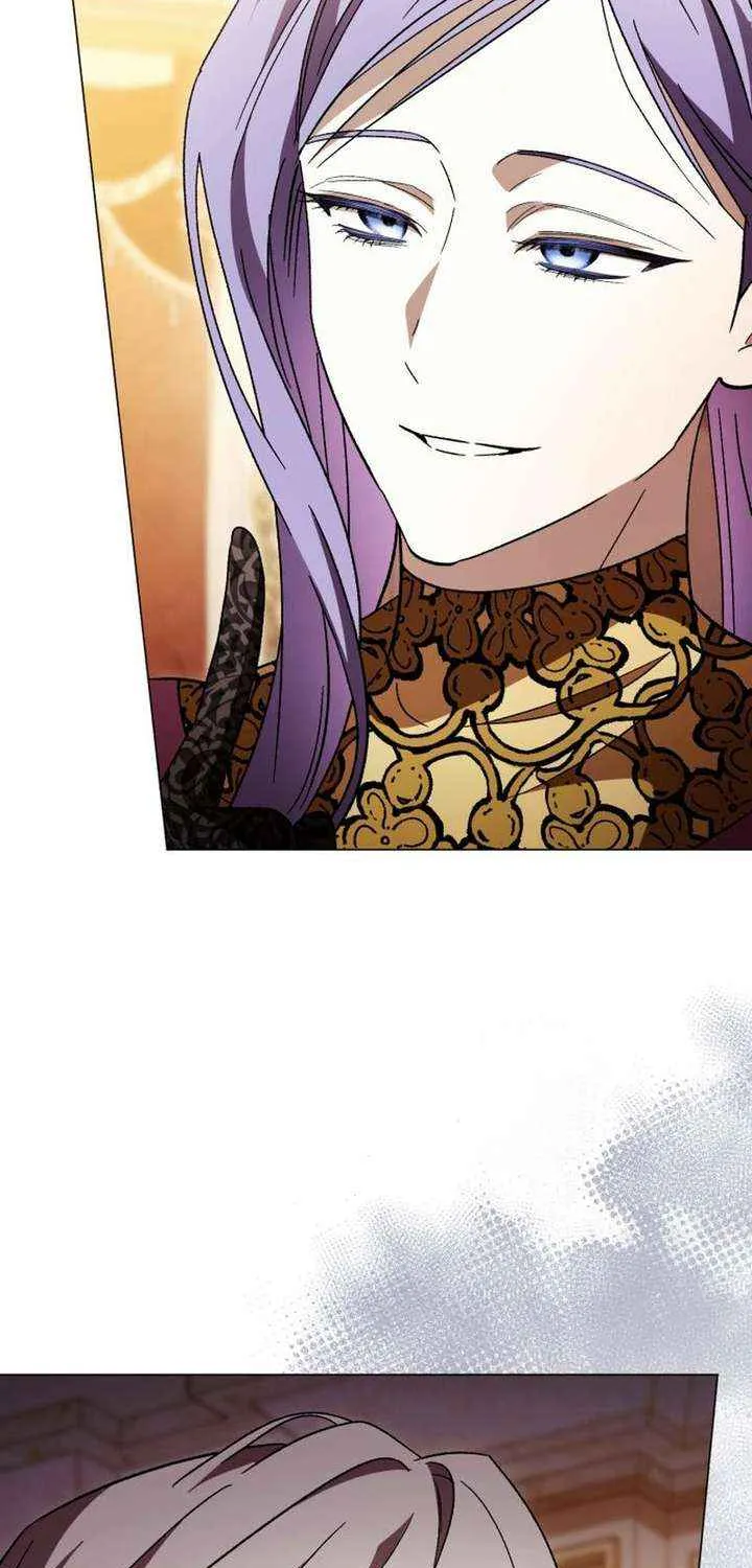 Read Black Chain chapter 64 image 77 on Lezhin