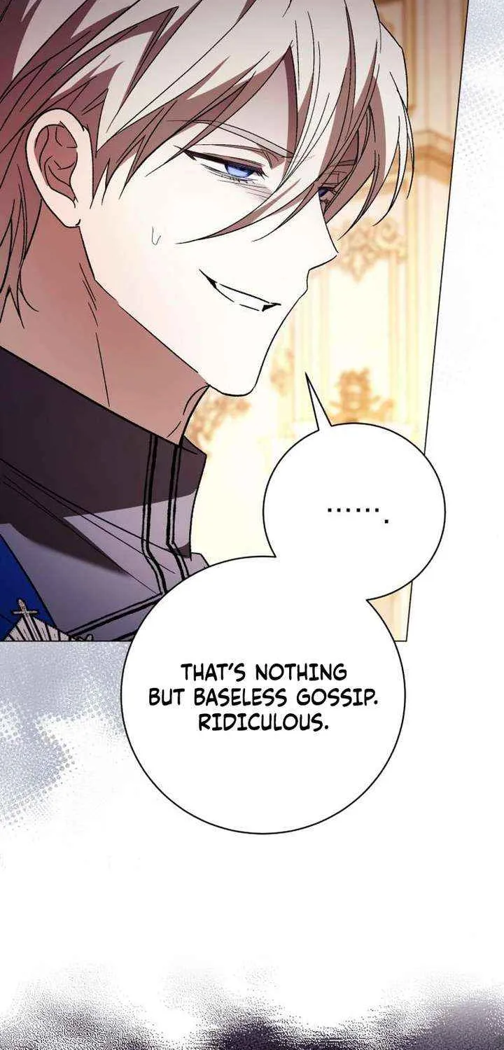 Read Black Chain chapter 64 image 78 on Lezhin