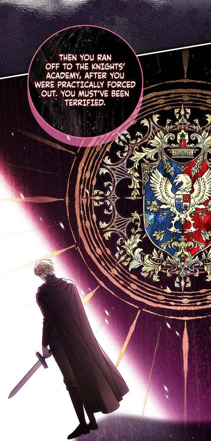 Read Black Chain chapter 64 image 79 on Lezhin