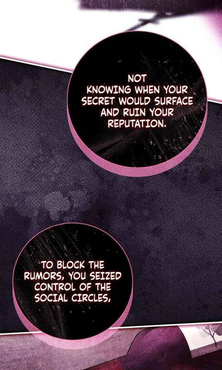 Read Black Chain chapter 64 image 80 on Lezhin