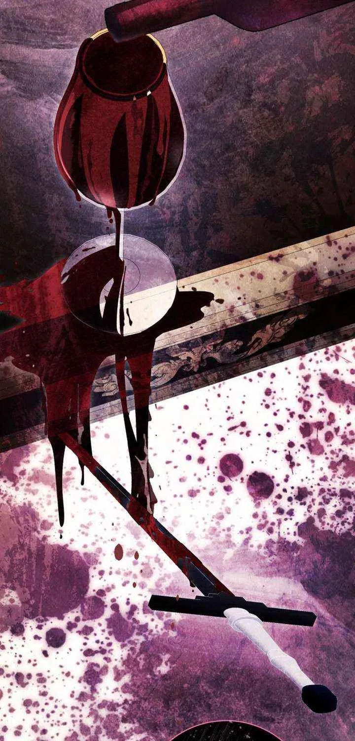 Read Black Chain chapter 64 image 81 on Lezhin