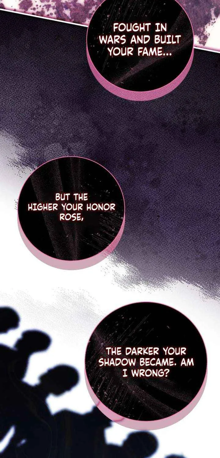 Read Black Chain chapter 64 image 82 on Lezhin