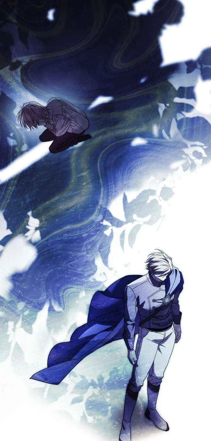 Read Black Chain chapter 64 image 83 on Lezhin
