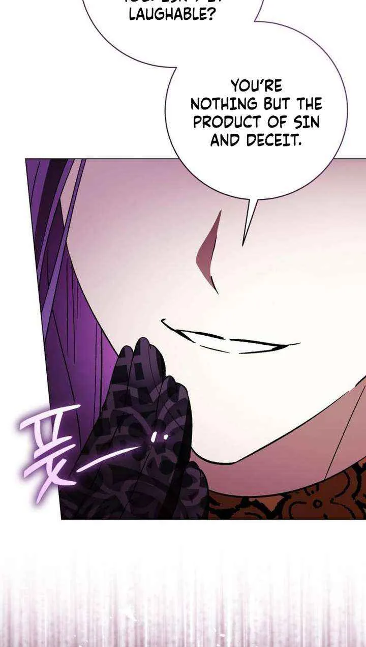 Read Black Chain chapter 64 image 85 on Lezhin