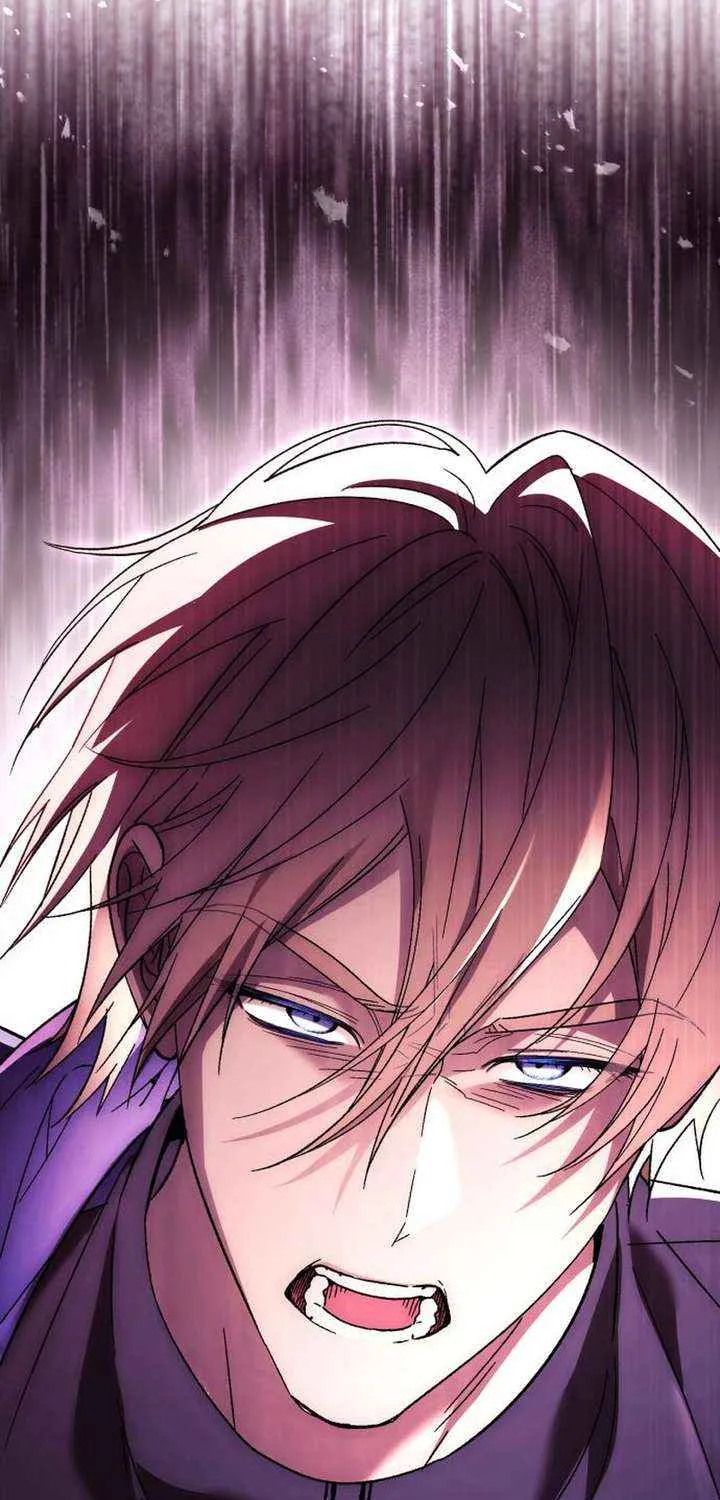 Read Black Chain chapter 64 image 86 on Lezhin