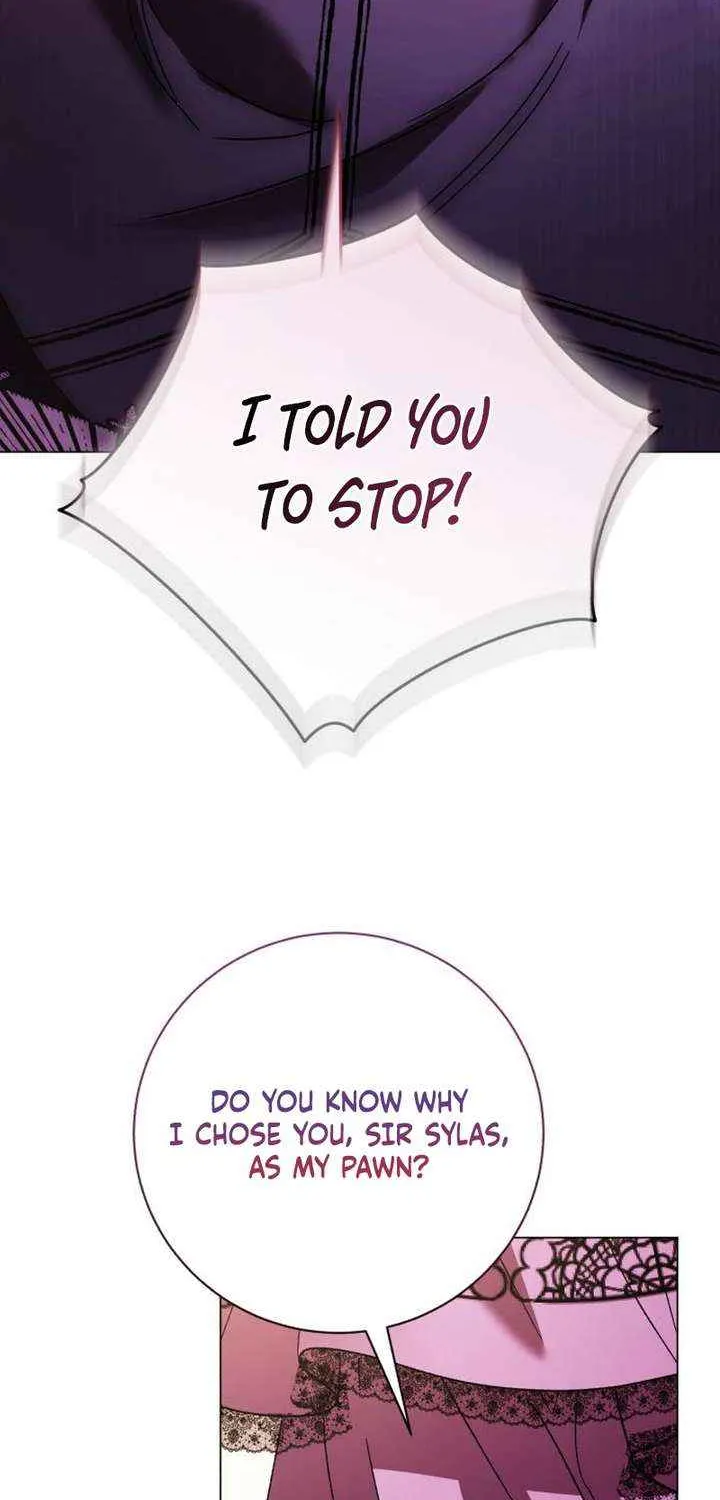 Read Black Chain chapter 64 image 87 on Lezhin