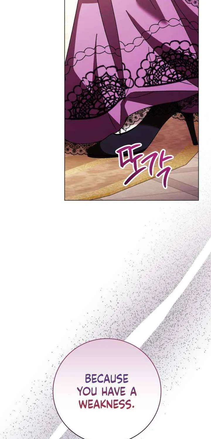 Read Black Chain chapter 64 image 88 on Lezhin
