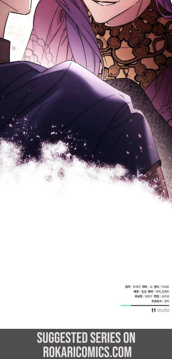 Read Black Chain chapter 64 image 91 on Lezhin