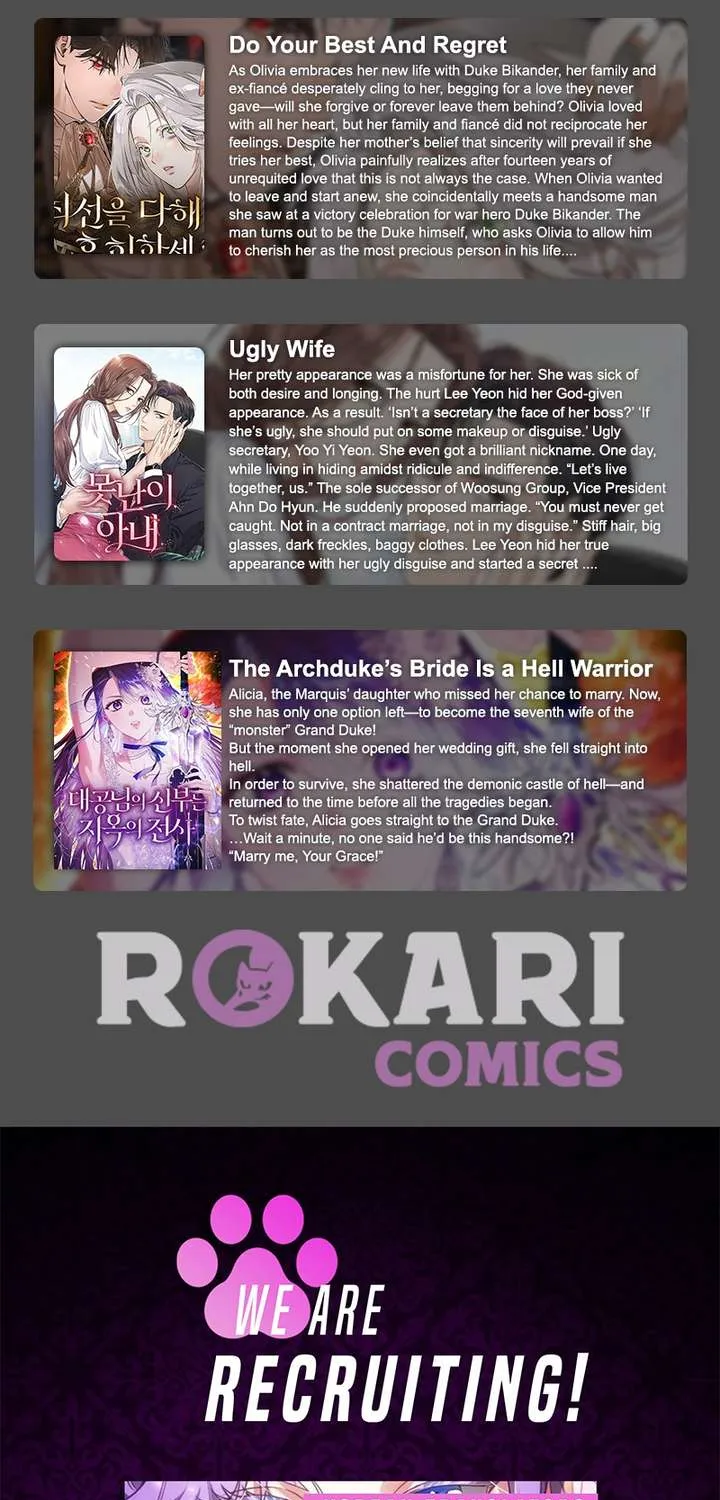 Read Black Chain chapter 64 image 92 on Lezhin
