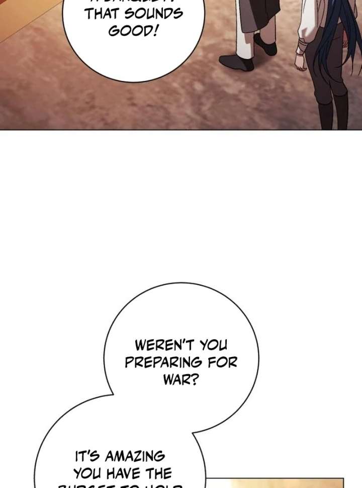 Read Black Chain chapter 65 image 101 on Lezhin