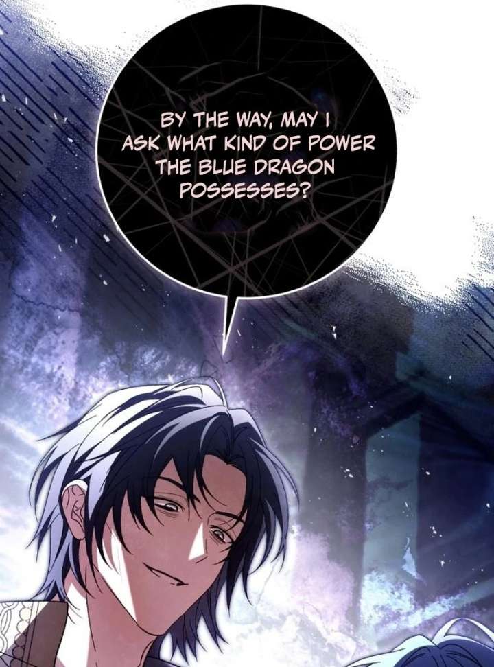 Read Black Chain chapter 65 image 105 on Lezhin
