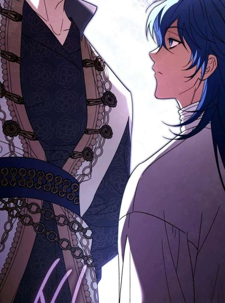 Read Black Chain chapter 65 image 106 on Lezhin