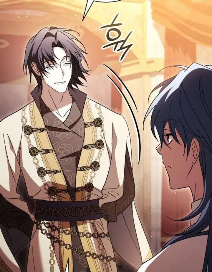 Read Black Chain chapter 65 image 111 on Lezhin