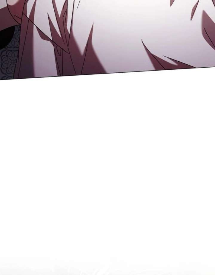 Read Black Chain chapter 65 image 118 on Lezhin