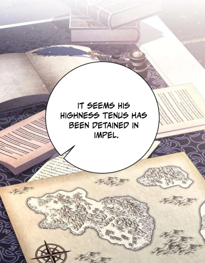 Read Black Chain chapter 65 image 119 on Lezhin
