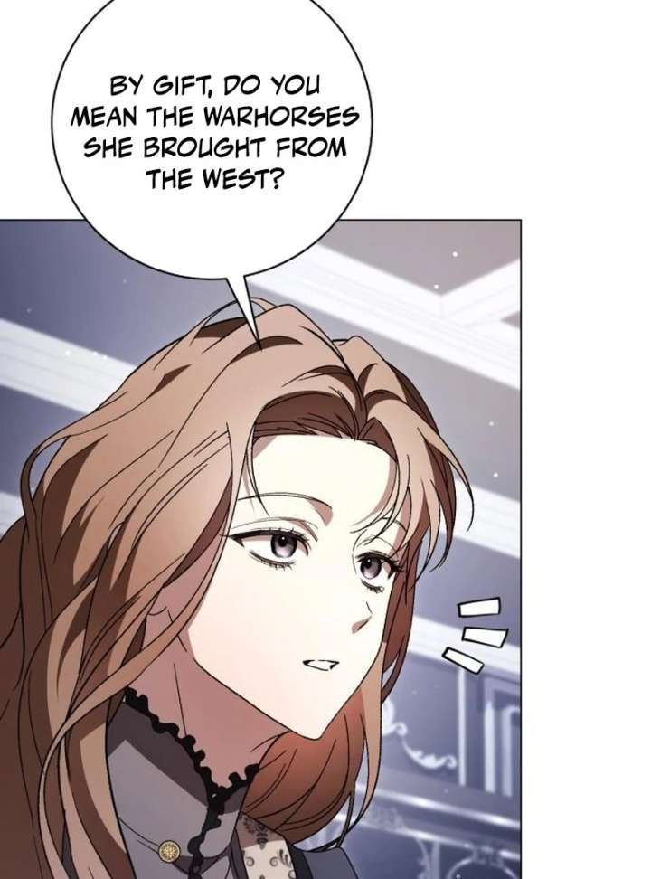 Read Black Chain chapter 65 image 125 on Lezhin