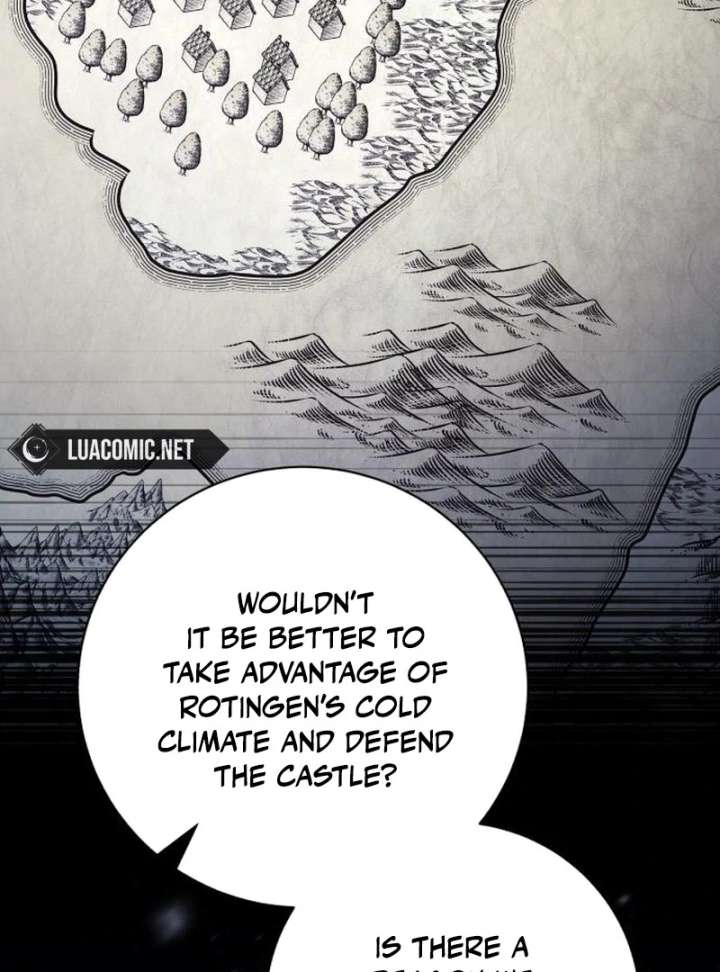 Read Black Chain chapter 65 image 128 on Lezhin