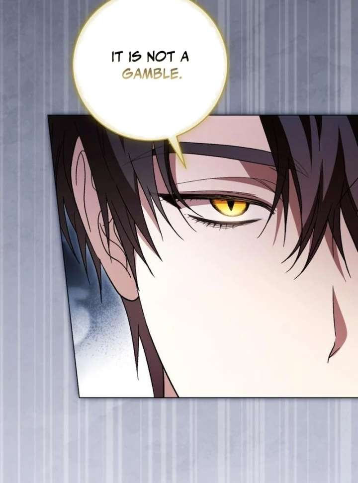 Read Black Chain chapter 65 image 133 on Lezhin
