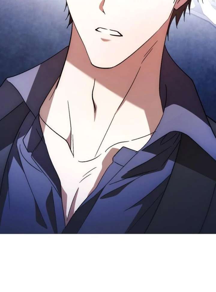 Read Black Chain chapter 65 image 139 on Lezhin