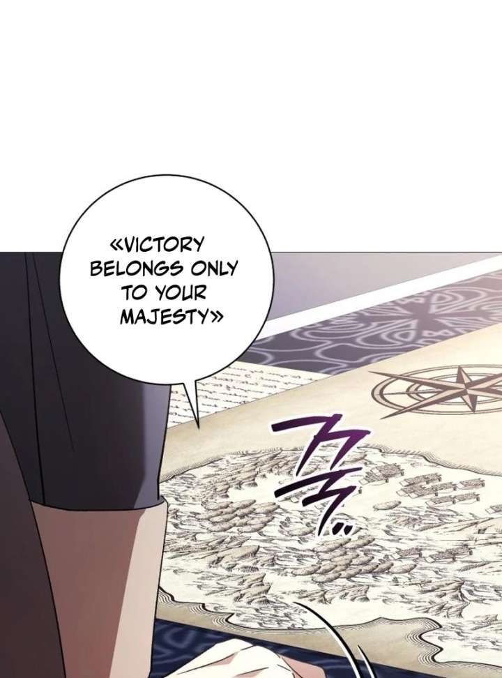 Read Black Chain chapter 65 image 140 on Lezhin