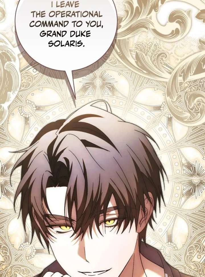 Read Black Chain chapter 65 image 146 on Lezhin