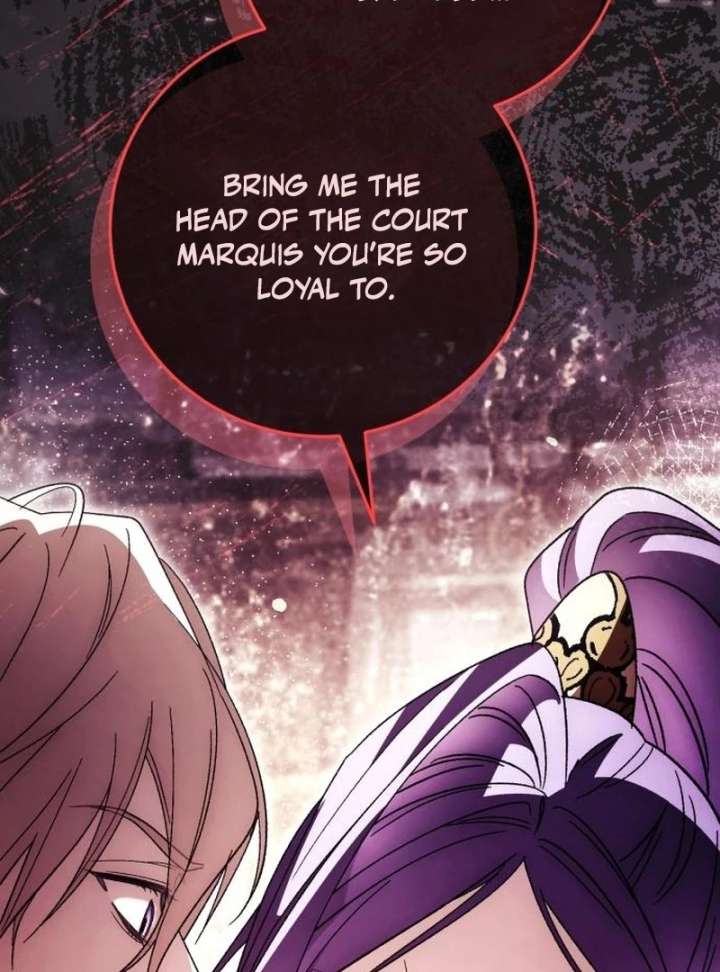 Read Black Chain chapter 65 image 2 on Lezhin