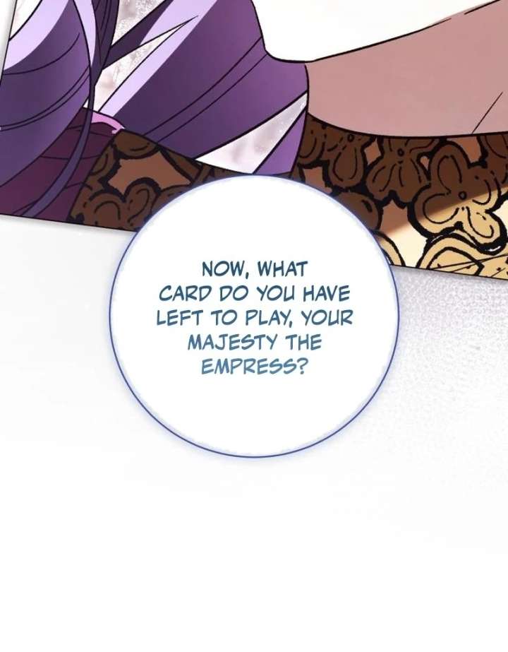Read Black Chain chapter 65 image 39 on Lezhin