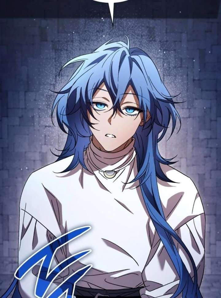 Read Black Chain chapter 65 image 50 on Lezhin