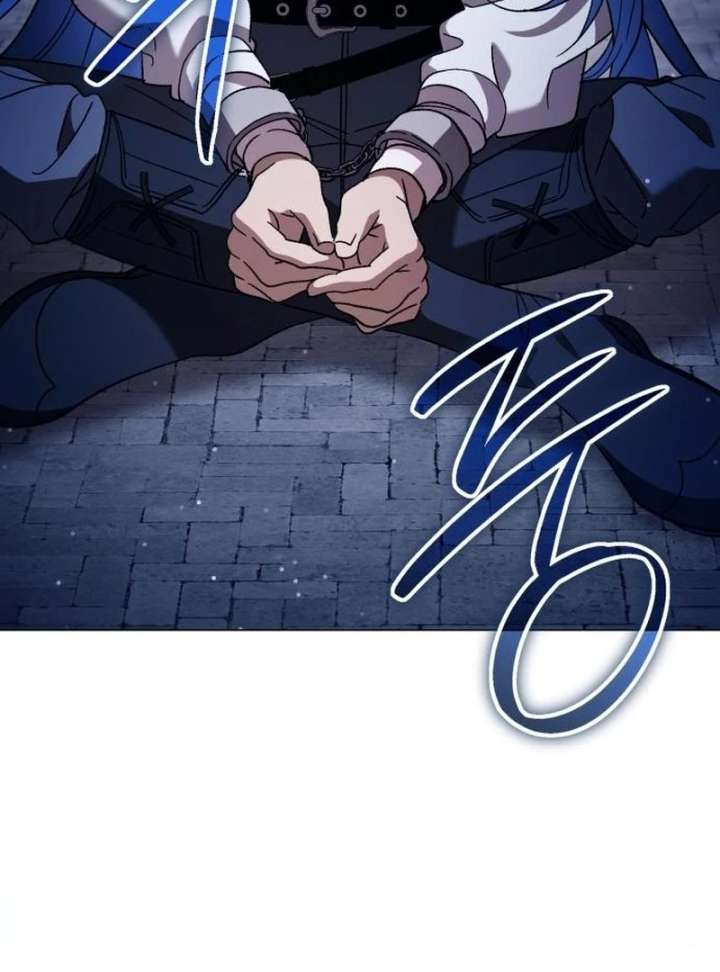 Read Black Chain chapter 65 image 51 on Lezhin