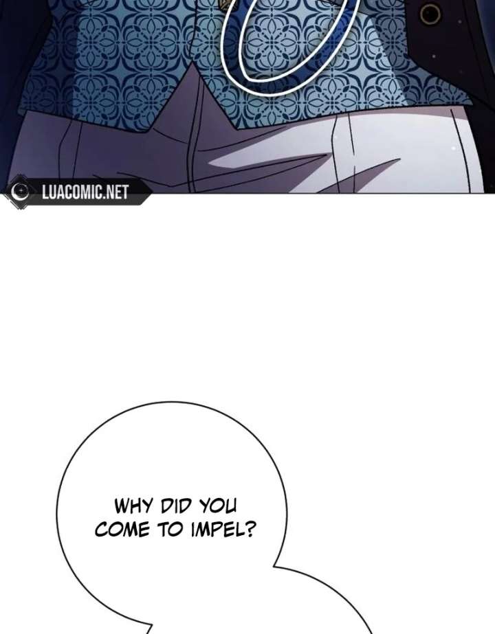 Read Black Chain chapter 65 image 54 on Lezhin