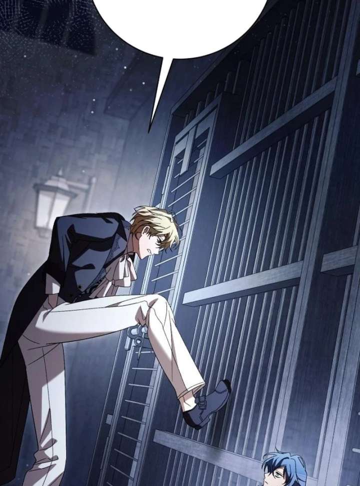 Read Black Chain chapter 65 image 61 on Lezhin